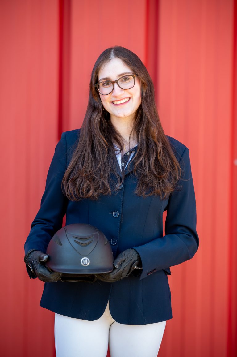 Ella Kerop