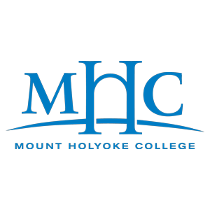 Mount Holyoke College Logo