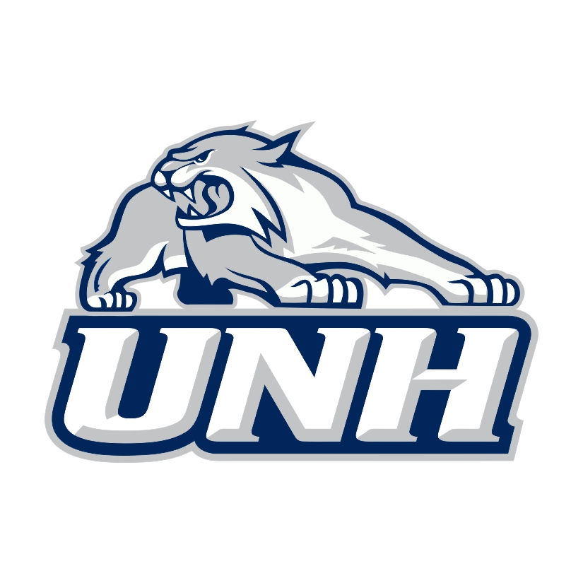University of New Hampshire Logo