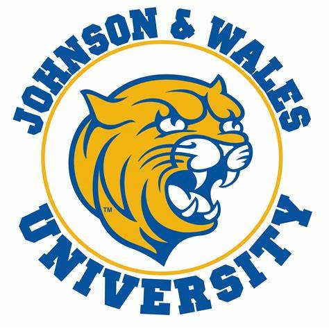 Johnson & Wales University Logo