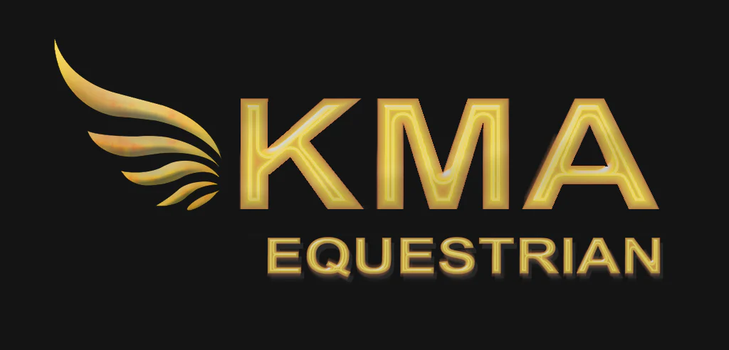 KMA Equestrian