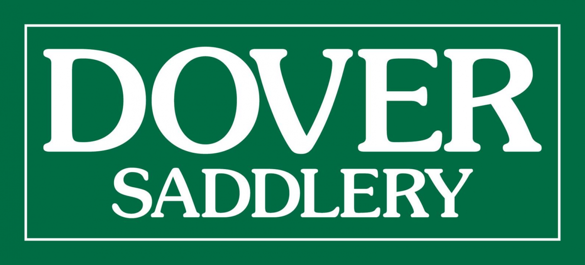 Dover Saddlery