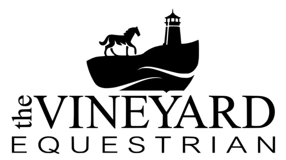 The Vineyard Equestrian