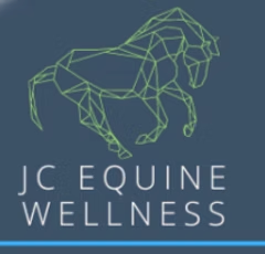 JC Equine Wellness