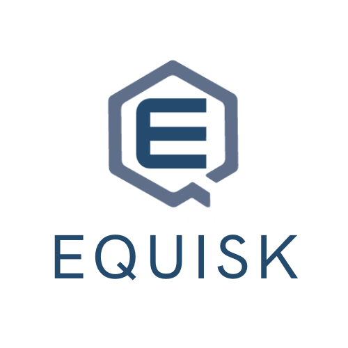Equisk