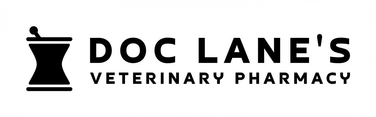 Doc Lane's Veterinary Pharmacy