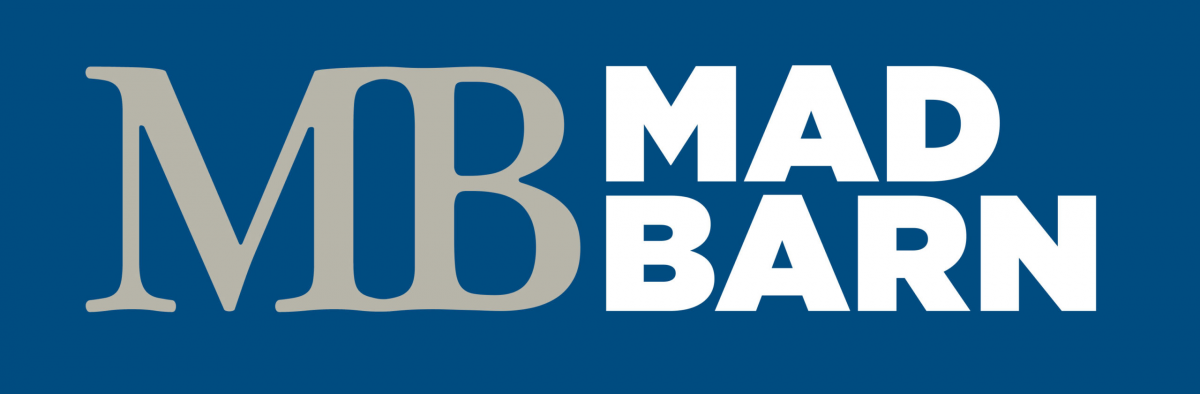MAD Barn