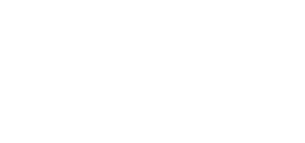 Saddle Mattress