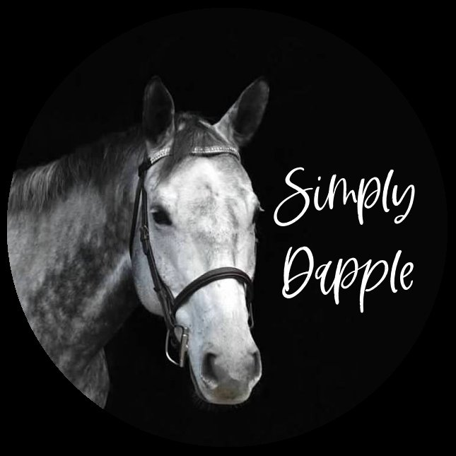 Simply Dapple